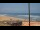 Webcam in Seignosse, 2.7 mi away