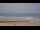 Webcam in Seignosse, 6.8 km