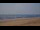 Webcam in Seignosse, 2.7 mi away