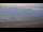 Webcam in Seignosse, 0 mi away