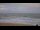 Webcam in Seignosse, 0 mi away
