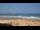 Webcam in Seignosse, 6.8 km entfernt