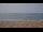 Webcam in Seignosse, 2.6 km entfernt