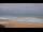 Webcam in Seignosse, 0 km