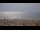 Webcam in Seignosse, 6.8 km entfernt