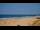 Webcam in Seignosse, 17.9 km