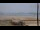 Webcam in Seignosse, 6.8 km entfernt