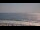 Webcam in Seignosse, 6.8 km entfernt