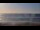 Webcam in Seignosse, 0 mi away