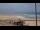 Webcam in Seignosse, 0 mi away