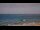 Webcam in Seignosse, 17.9 km