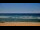 Webcam in Seignosse, 0 mi away