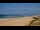 Webcam in Seignosse, 17.9 km