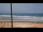 Webcam in Seignosse, 17.9 km