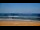 Webcam in Seignosse, 2.6 km entfernt