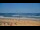 Webcam in Seignosse, 2.6 km
