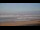 Webcam in Seignosse, 2.6 km entfernt