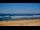 Webcam in Seignosse, 11.9 km