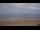 Webcam in Seignosse, 0 mi away