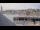 Webcam in Trouville-sur-Mer, 7.5 mi away