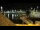 Webcam in Trouville-sur-Mer, 5.8 mi away