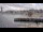 Webcam in Trouville-sur-Mer, 33 km