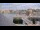 Webcam in Trouville-sur-Mer, 9.7 km