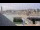 Webcam in Trouville-sur-Mer, 19.2 km