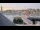 Webcam in Trouville-sur-Mer, 13.7 km