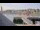 Webcam in Trouville-sur-Mer, 15.5 km entfernt