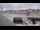 Webcam in Trouville-sur-Mer, 0.4 km entfernt