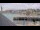 Webcam in Trouville-sur-Mer, 13.7 km entfernt