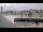 Webcam in Trouville-sur-Mer, 16.5 km