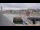 Webcam in Trouville-sur-Mer, 23.2 mi away