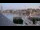 Webcam in Trouville-sur-Mer, 0.2 mi away