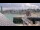 Webcam in Trouville-sur-Mer, 0 km entfernt