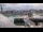 Webcam in Trouville-sur-Mer, 13.4 km