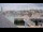 Webcam in Trouville-sur-Mer, 60.2 km
