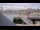 Webcam in Trouville-sur-Mer, 60.2 km