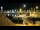 Webcam in Trouville-sur-Mer, 5.2 mi away