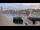 Webcam in Trouville-sur-Mer, 13.7 km