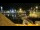 Webcam in Trouville-sur-Mer, 14.9 mi away