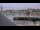 Webcam in Trouville-sur-Mer, 6 mi away
