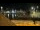 Webcam in Trouville-sur-Mer, 6.4 mi away
