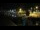 Webcam in Trouville-sur-Mer, 33 km