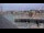 Webcam in Trouville-sur-Mer, 14.7 mi away