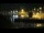 Webcam in Trouville-sur-Mer, 6.4 mi away