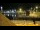 Webcam in Trouville-sur-Mer, 17.1 mi away