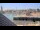 Webcam in Trouville-sur-Mer, 5.4 mi away