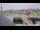 Webcam in Trouville-sur-Mer, 14.7 mi away